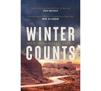 Winter Counts