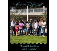 Winter Couple's Retreat