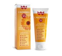 WINTER CR CALENDULA 35 100ML