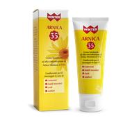 Winter Crema Arnica 35 100 Ml