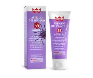 WINTER CREMA ARTIGL DIA 100ML