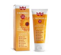 WINTER CREMA CALENDULA 35 100 ML