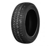 Winter Defender Grip LEAO 225 45 17 94 T