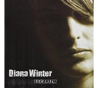 Winter, Diana - Escapizm