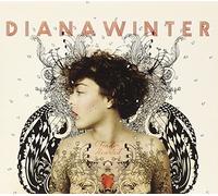 Winter, Diana - Tender Hearted