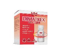 Winter Dimatrex Termogenic 24 Flaconcini