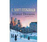 Winter Dreams and Other Stories
