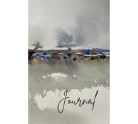Winter Dreams Journal
