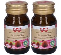 Winter Echinacea Capsule 2x12,6 g Capsule