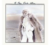 Winter Edgar - Edgar Winter Album
