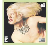 Winter, Edgar - They Only Come Out at Night