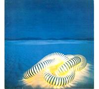 Winter,Edgar - With Rick Derringer