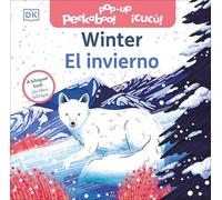 Winter / El invierno