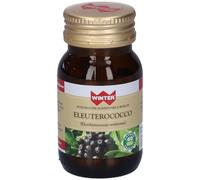 Winter Eleuterococco Capsule 22,2 g Capsule