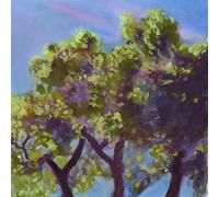 Winter Eli - The Time To Come