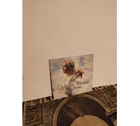 Winter - Elle Pleure