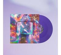 Winter Endless Space (Between You & I) (Vinyl LP) 12" Album Coloured Vinyl