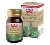 Winter Equiseto Capsule 13,3 g Capsule