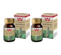 Winter Equiseto Capsule 2x13,3 g Capsule