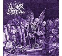 Winter Eternal - Realm Of The Eternal Winter (2cd.Digi)