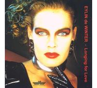 Winter,Evelyn de - Longing for Love