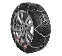 winter extreme Catene Neve 9MM.GR.4,5 ROMBO WX-9