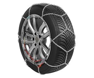 winter extreme Catene Neve 9MM.GR.4,5 ROMBO WX-9
