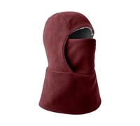 Winter Face Cover - Warm Thickened Windproof Head Protection With Durable Build And Breathable Design | Motorcycle Riding Head Cover For Men And Women With Reliable Use For Outdoor Hiking Running Skii