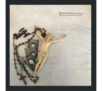 Winter Family - Chevaliers