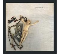 Winter Family – Chevaliers – Vinile LP 12"