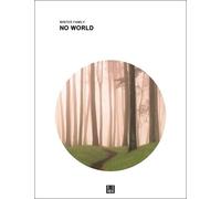 Winter Family No World (Tascabile)