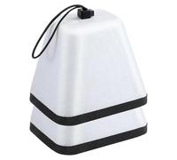 Winter Faucet Cover - Reusable Outdoor Protector, Double Layered Insulation Socks | Waterproof Frost Shield, Thermal Protection Wrap for Irrigation System Campsite Farm Garden Backyard Lawn Frost-Pron