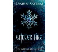 Winter Fire: 1