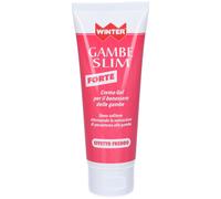 Winter Gambe Slim Forte Crema Gel 100 ml Crema