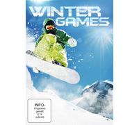 Winter Games