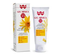 Winter gel arnica 35 100 ml