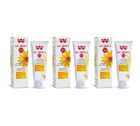 Winter gel arnica 3x100 ml Gel