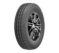 WINTER GL989 GRENLANDER 235 65 16 115/113 R