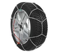 Winter Gran Pree Catene da auto da neve WX-9 gruppo 1 120/80-10 10"