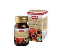 Winter Guarana' Integratore Energizzante e Dimagrante 30 Capsule