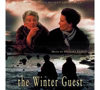 Winter Guest, the