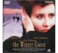Winter Guest, the
