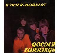 Winter Harvest by Golden Earring (2009-05-26)