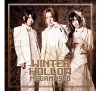 WINTER HOLLOW(regular)