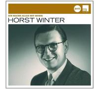 Winter,Horst - Ich Mache Alles mit Musik (Jazz Club)