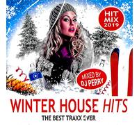 Winter House Hits