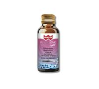 Winter Hyaluronic Complex Forte 50ml 50 ml