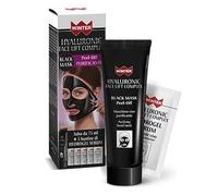 WINTER HYALURONIC FACE BLACK M
