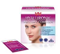 Winter Hyaluronic Face Lift Complex 30 Bustine