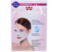 Winter Hyaluronic Face Lift Complex 35 ml Maschera